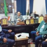 “تيك توك” يمنع انتقاد ترامب بعد ان اصبح ملكية أميركية