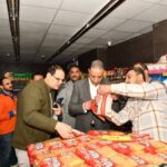 20 ألف مريض في غزة ينتظرون فتح معبر رفح