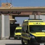 رئيس مجلس النواب يستقبل رئيس المجلس الأعلى للإعلام والوفد المرافق