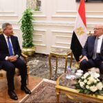 20 ألف مريض في غزة ينتظرون فتح معبر رفح