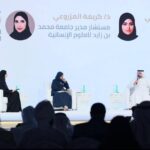 رئيس مجلس النواب يستقبل رئيس المجلس الأعلى للإعلام والوفد المرافق