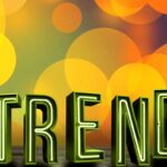 الفريق ضاحي خلفان يشارك في ملتقى «مفكرو الإمارات»