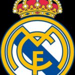 33 طن جبنة منتهية الصلاحية داخل مخزن غير مرخص بالإسكندرية