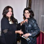 طاعة الوالدين بر لا ينقطع