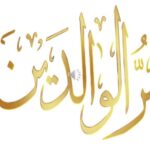 شركة مصر للألومنيوم تفتح سوقًا جديدًا في البرازيل لتوسيع صادراتها وتنويع الأسواق