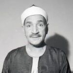 بين حُسن الضيافة وسيادة القانون: الحقيقة الغائبة في ملف الوجود السوداني بمصر