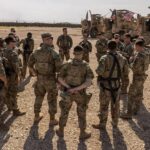 الفشني بدأ مطربآ متألقآ ثم منشدآ وقارىء للقرآن ممتعآ.