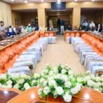 تعليم المنوفية