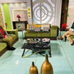 ألا تجعل من عبادة الله عادة