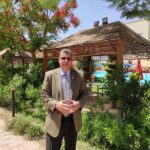 برنامج “بنصبح عليك” يستضيف الدكتورة غادة محفوظ للحديث عن دور الكتاب في بناء العقل والوعي