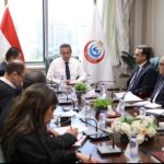 الرجولة ليست بالسن المتقدمة