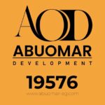 نائب محافظ البحر الأحمر تبحث تعزيز التوعية بالتحول الرقمى