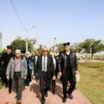 من صعيد مصر إلى القاهرة الجديدة.. «AOD أبو عمر» تكشف خطتها التوسعية في التجمع الخامس