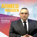 لتطوير الخدمات .. محافظ المنيا يتفقد كورنيش النيل