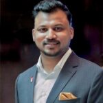 اجتماع اللجنة المحلية لاختيار الأمهات المثاليات لعام 2026 يحدد الفائزات ويكرم النماذج المشرفة فى البحر الأحمر