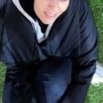 نواب الإسكندرية يطالبون بتسوية أوضاع عمال شركة مياه الشرب والصرف الصحي