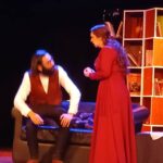 أكاديمية السادات تستعرض إنجازاتها التعليمية وتؤكد دعم الدولة للطلاب الوافدين والتبادل العلمي