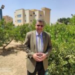 لا يعرف الإسلام الغلظة المقيتة