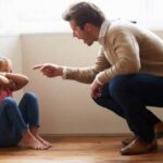 لا يعرف الإسلام الغلظة المقيتة