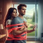 القسوة على الأطفال تصنع صدمات نفسية تمتد لسنوات