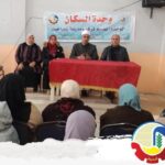 سيكولوجية المسافة في العلاقات كيف يمنح الشوق لُقاحاً ضد الملل؟