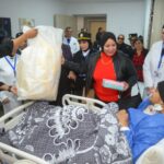 طريق الروح اللي ماشي بين التعب والامل