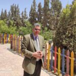 إزالة 12 طاحونة ذهب غير مرخصة وحالات تعدٍ على أراضي الدولة والزراعة بقوص