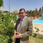 لليوم الثاني.. محافظ الفيوم يواصل حملات النظافة المكثفة ورفع الإشغالات لاستعادة المظهر الحضاري للمدينة