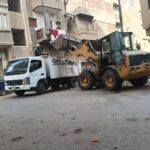 الاتحاد الافريقى يعلن عقوبات نهائي إفريقيا بين المغرب والسنغال