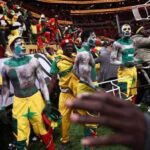 استراتيجية واشنطن تجاه إيران: نصر بلا إطلاق نار