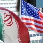 نائب محافظ القاهرة يقود حملة مكبرة لرفع إشغالات شارع بورسعيد وأسفل كوبري غمرة