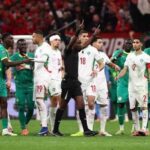 لقطات مميزة من حفل عيد ميلاد متعهد الحفلات أمير سفاري بحضور النجوم