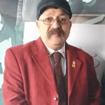 القوة العسكرية الامريكية بالارقام جيش لا ينافس احدا بل ينافس نفسه