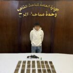 صون التراث الموسيقي محور عمل مركز حماية وصون التراث الثقافي غير المادي