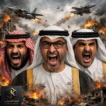 كلية المنصور الجامعة تفعّل الشراكة مع وزارة التعليم العالي لمواكبة التحول الرقمي