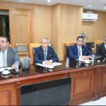 من نفحات الجمعة: