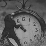 محمد صلى الله عليه وسلم الرحمة التي صنعت الانسان قبل الحضارة