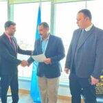 جمعة الصفاء والروحانية