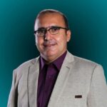 احتفالية “بصمة وأثر” تجمع نجوم الفن لدعم مواهب الطفولة بالإسكندرية