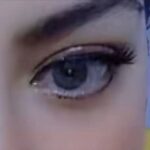 جمعة الصفاء والروحانية