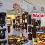 وزير العمل يعقد لقاءً مع ممثلي الجالية المصرية والمستثمرين بمقر القنصلية المصرية في جدة