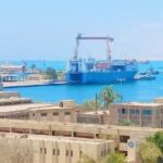 الاتحاد الأوروبي يشيد بدور ملك المغرب في تحقيق السلام والاستقرار في الشرق الأوسط