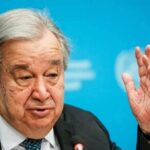 “سفارة فلسطين” تقيم أمسيتها الثقافية في أتيليه العرب للثقافة والفنون بالتزامن مع فعاليات معرض الكتاب