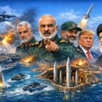 جوتيريش: حان الوقت لأن تقود امرأة الأمم المتحدة