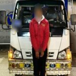 رصاص الغيب رسالة إيران السرية فى مواجهة الوجود الأمريكى