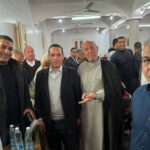 التفاصيل الكاملة بعد القرارات الجديدةلرسوم نقل ملكية السيارات في الشهر العقاري