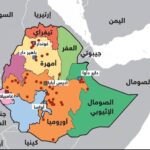 النائب سيد عبد الجليل يلتقي بأهالي قرية “الوادي الأخضر” لبحث مطالبهم