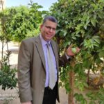 سد النهضة اختبار الوعي قبل اختبار القوة