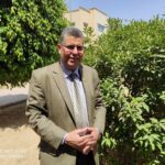 مركز التنمية الشبابية بالجزيرة ينظم دورة اسعافات اولية