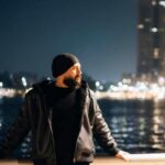 المعادن النفيسة وذبذبه الأسواق